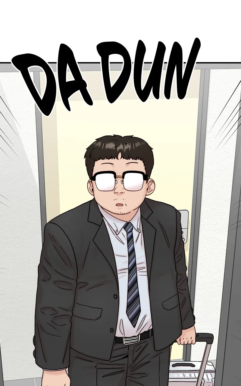 My Dud to Stud Boyfriend Chapter 62 page 137 - 