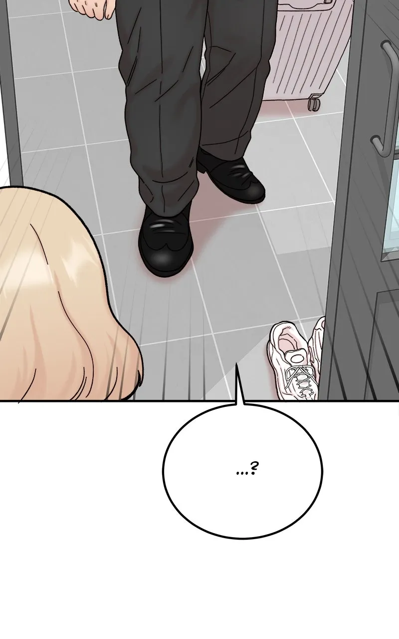 My Dud to Stud Boyfriend Chapter 62 page 138 - 