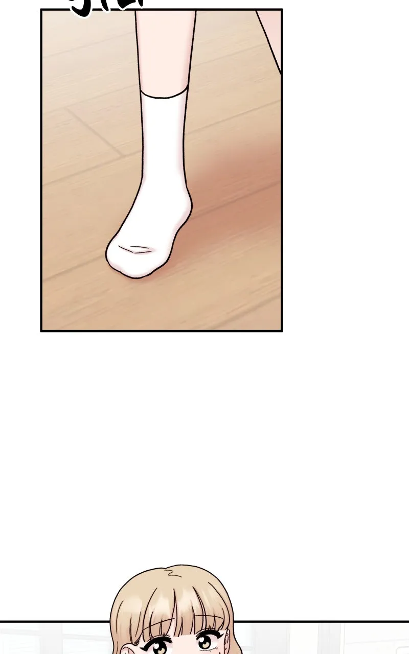 My Dud to Stud Boyfriend Chapter 62 page 19 - 