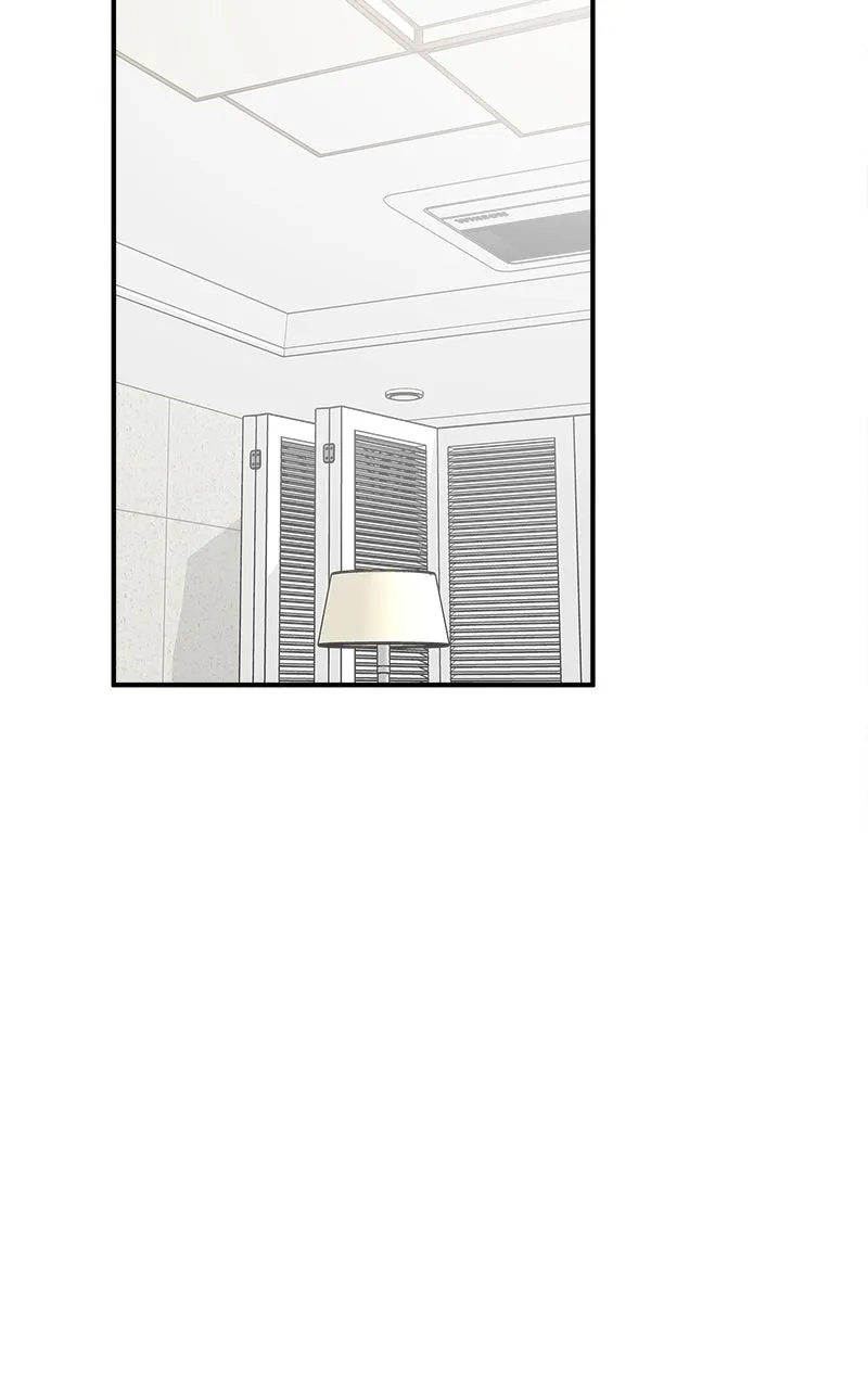 My Dud to Stud Boyfriend Chapter 62 page 27 - 