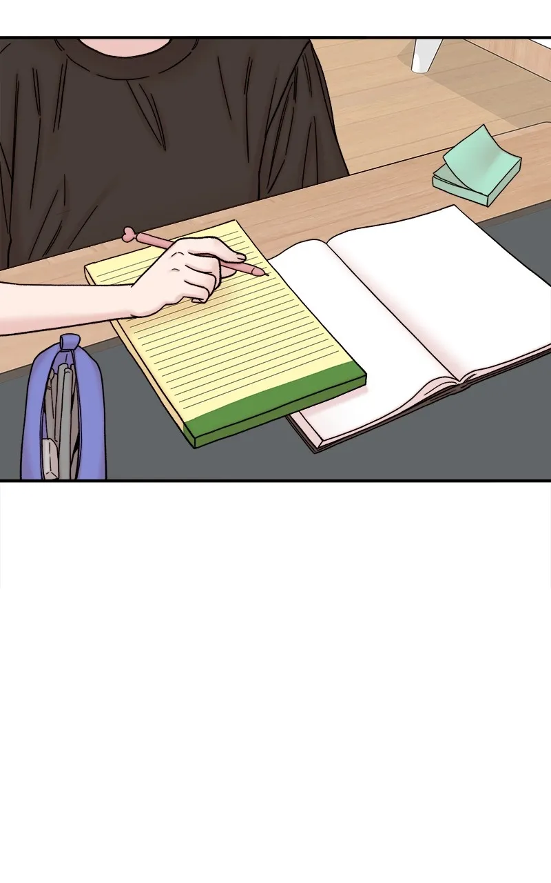 My Dud to Stud Boyfriend Chapter 62 page 28 - 
