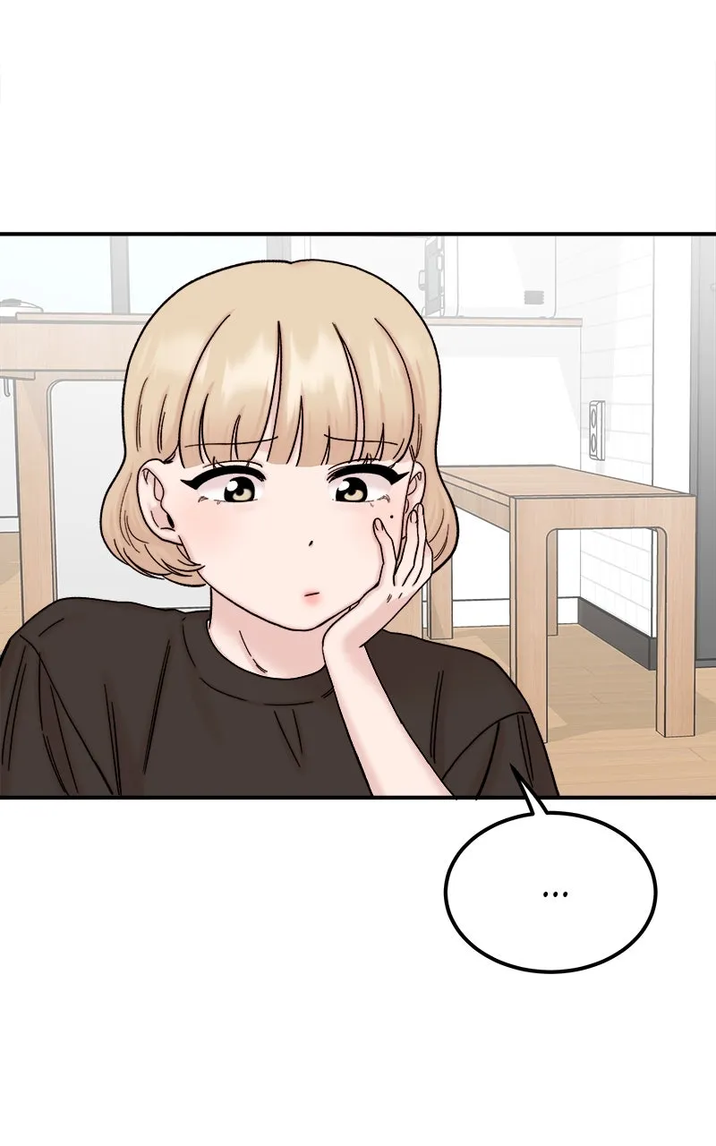 My Dud to Stud Boyfriend Chapter 62 page 29 - 