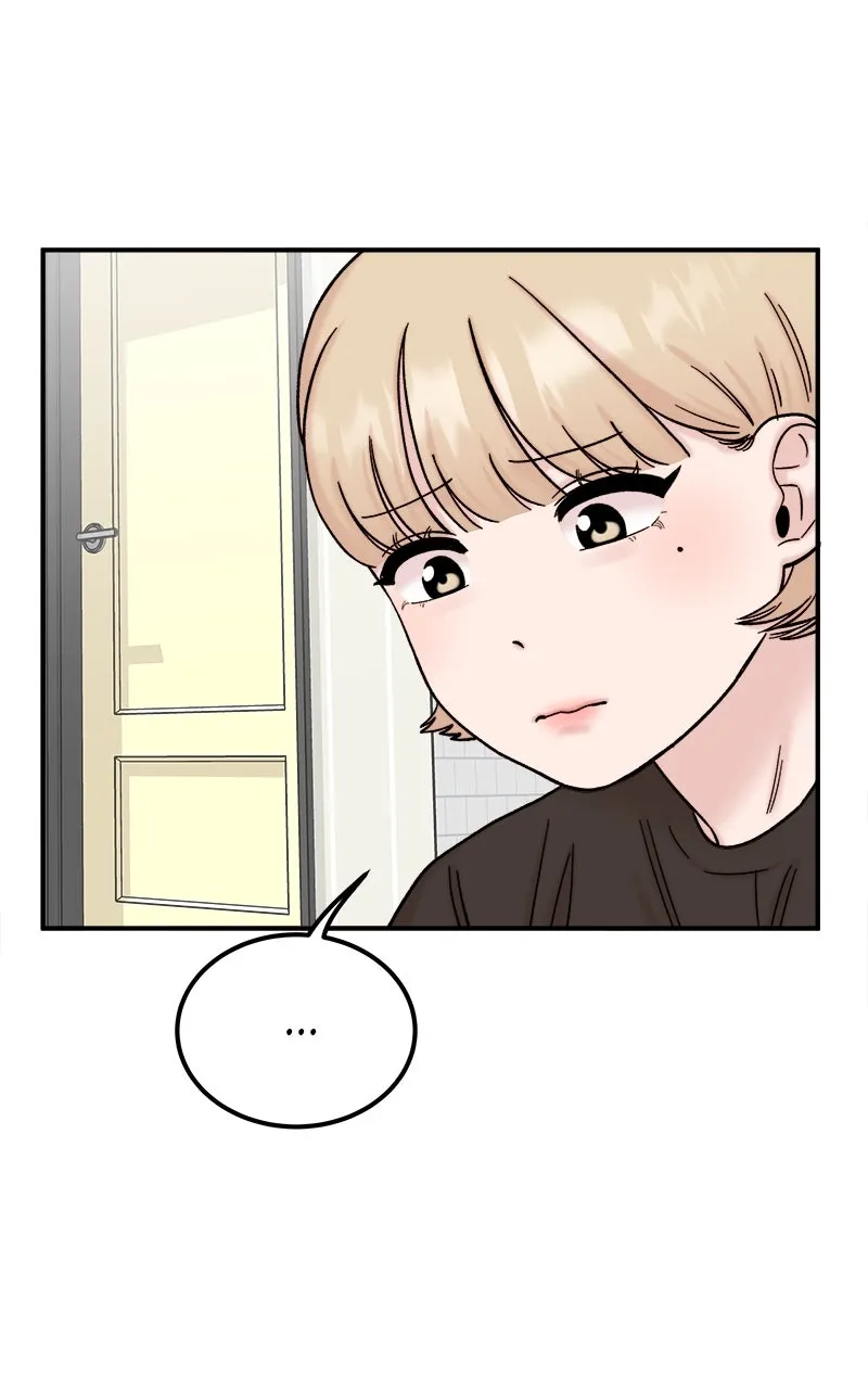 My Dud to Stud Boyfriend Chapter 62 page 41 - 