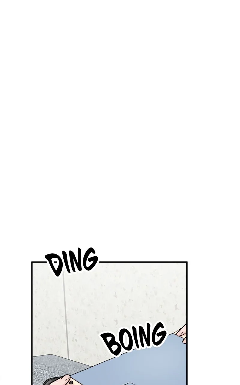 My Dud to Stud Boyfriend Chapter 62 page 46 - 