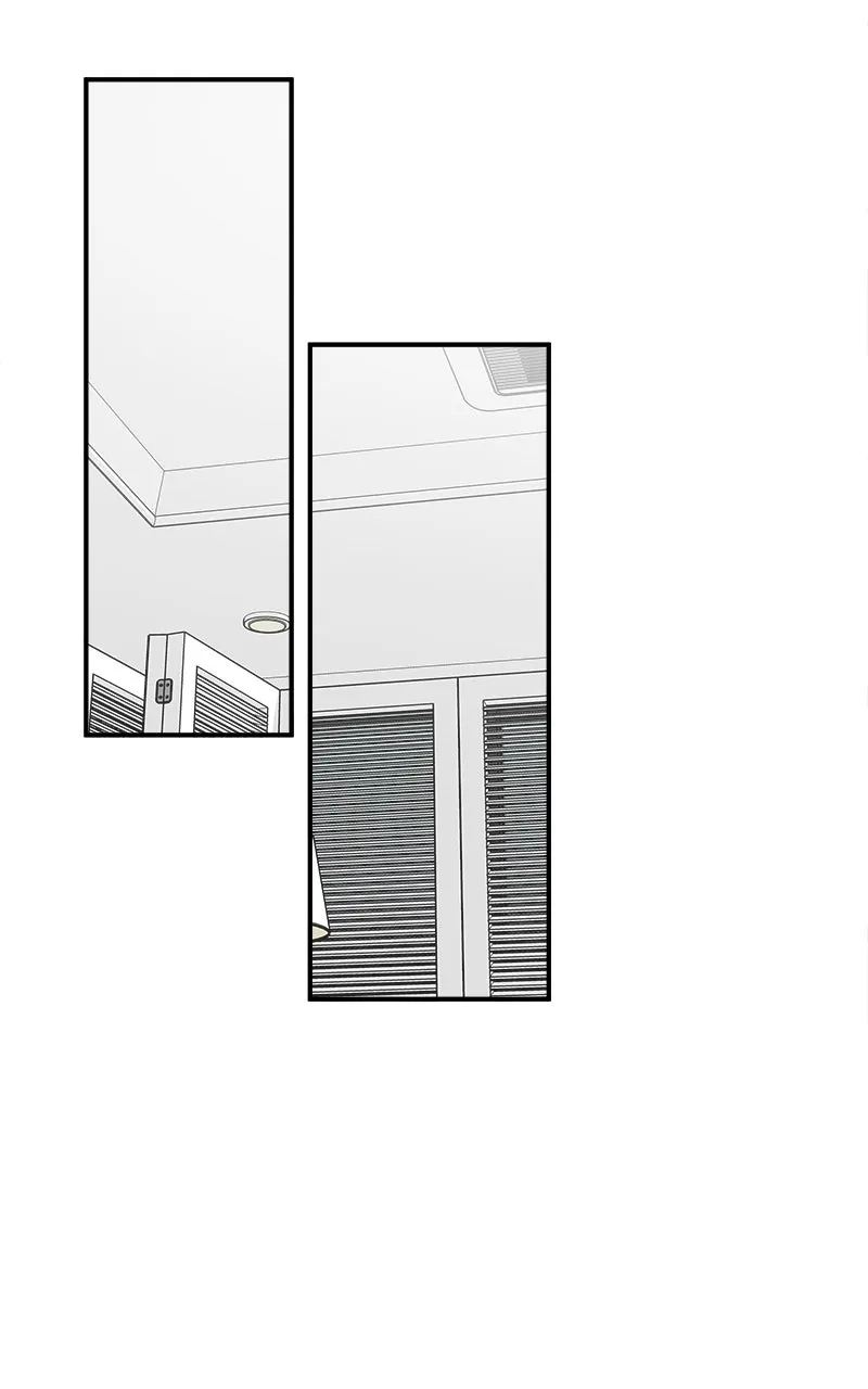 My Dud to Stud Boyfriend Chapter 62 page 56 - 