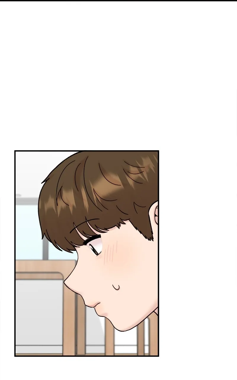 My Dud to Stud Boyfriend Chapter 62 page 58 - 