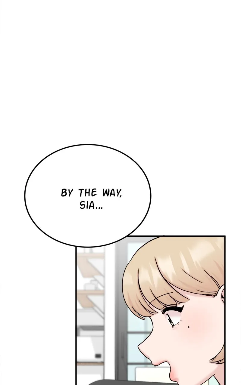 My Dud to Stud Boyfriend Chapter 62 page 59 - 