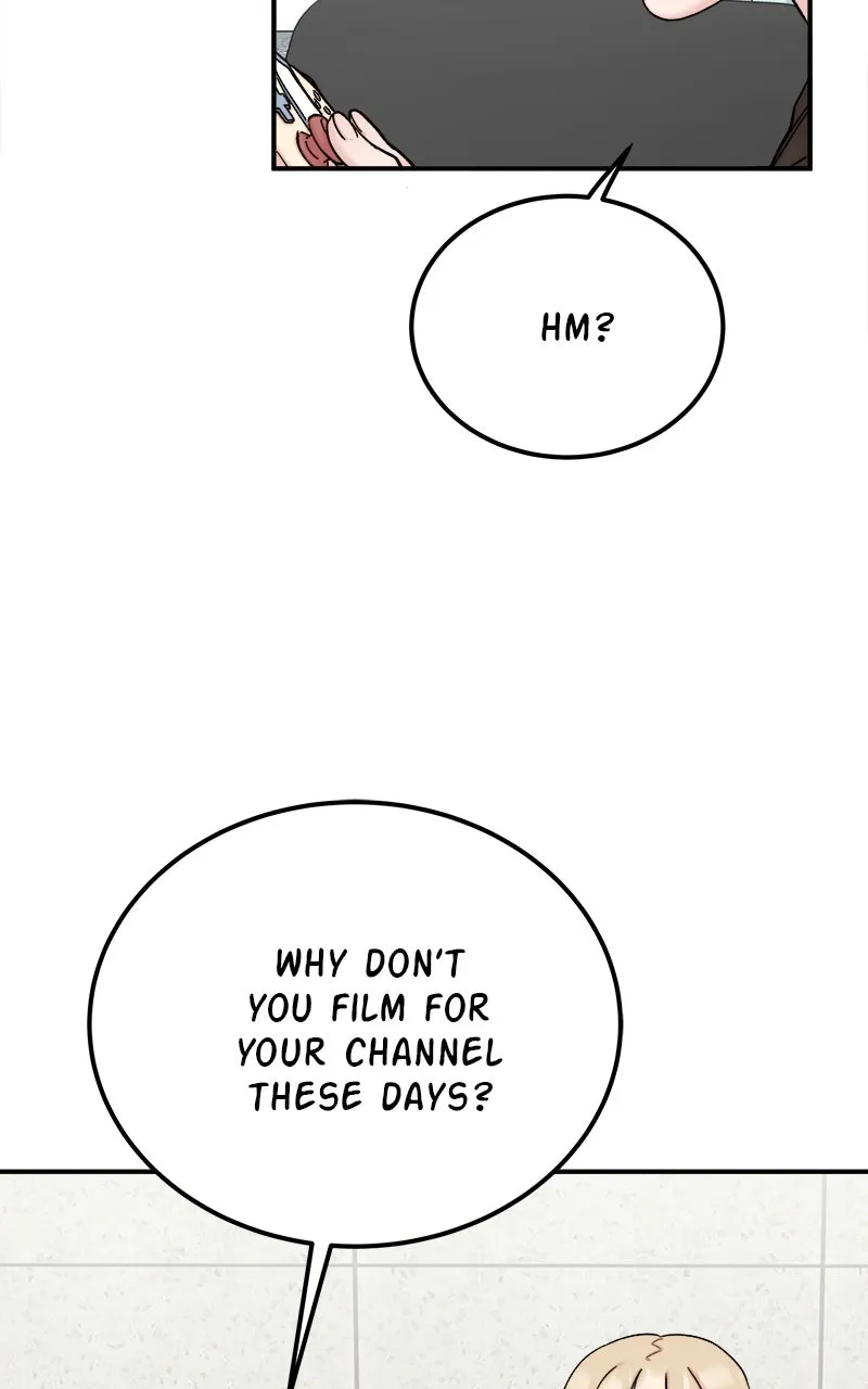 My Dud to Stud Boyfriend Chapter 62 page 60 - 