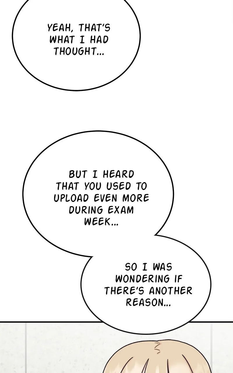 My Dud to Stud Boyfriend Chapter 62 page 64 - 