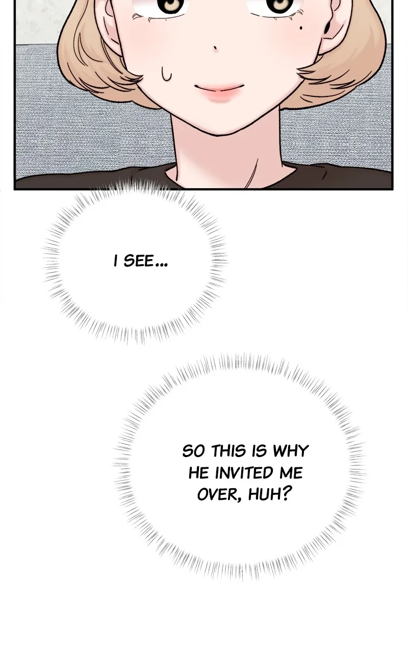 My Dud to Stud Boyfriend Chapter 62 page 66 - 