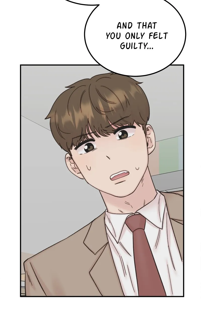My Dud to Stud Boyfriend Chapter 62 page 70 - 