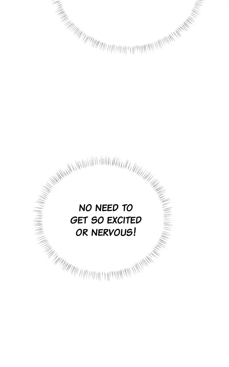 My Dud to Stud Boyfriend Chapter 62 page 8 - 