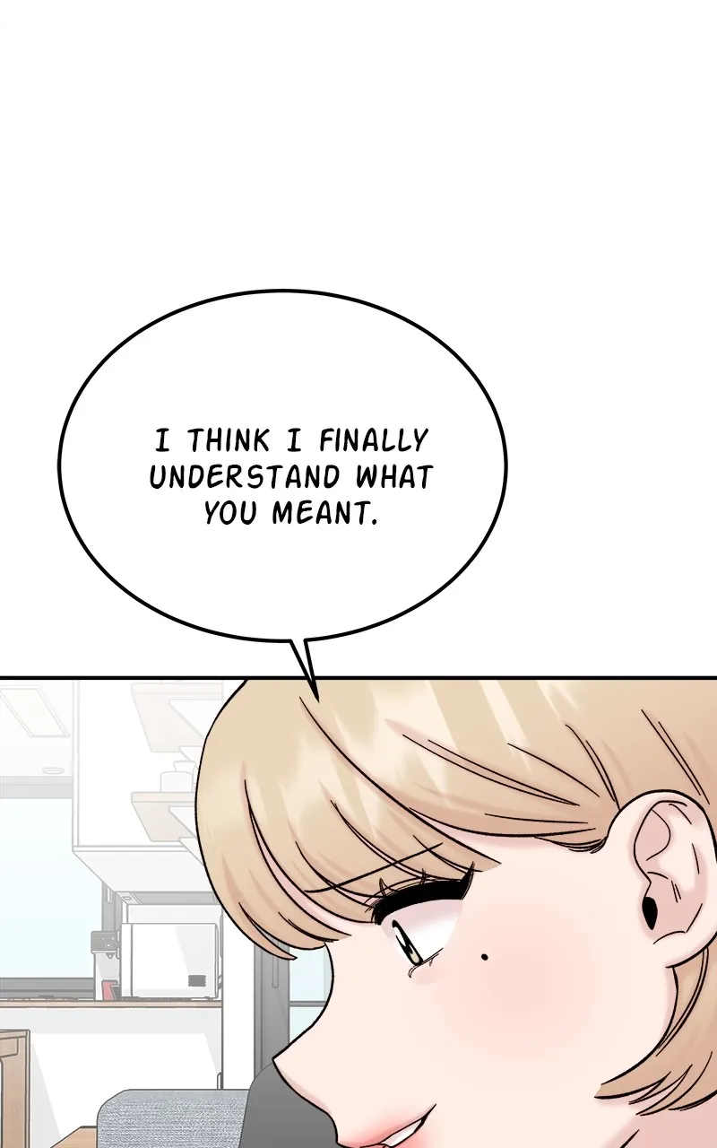 My Dud to Stud Boyfriend Chapter 62 page 71 - 