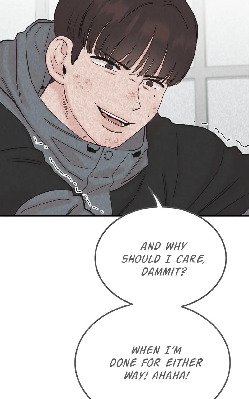 My Dud to Stud Boyfriend Chapter 62 page 78 - 