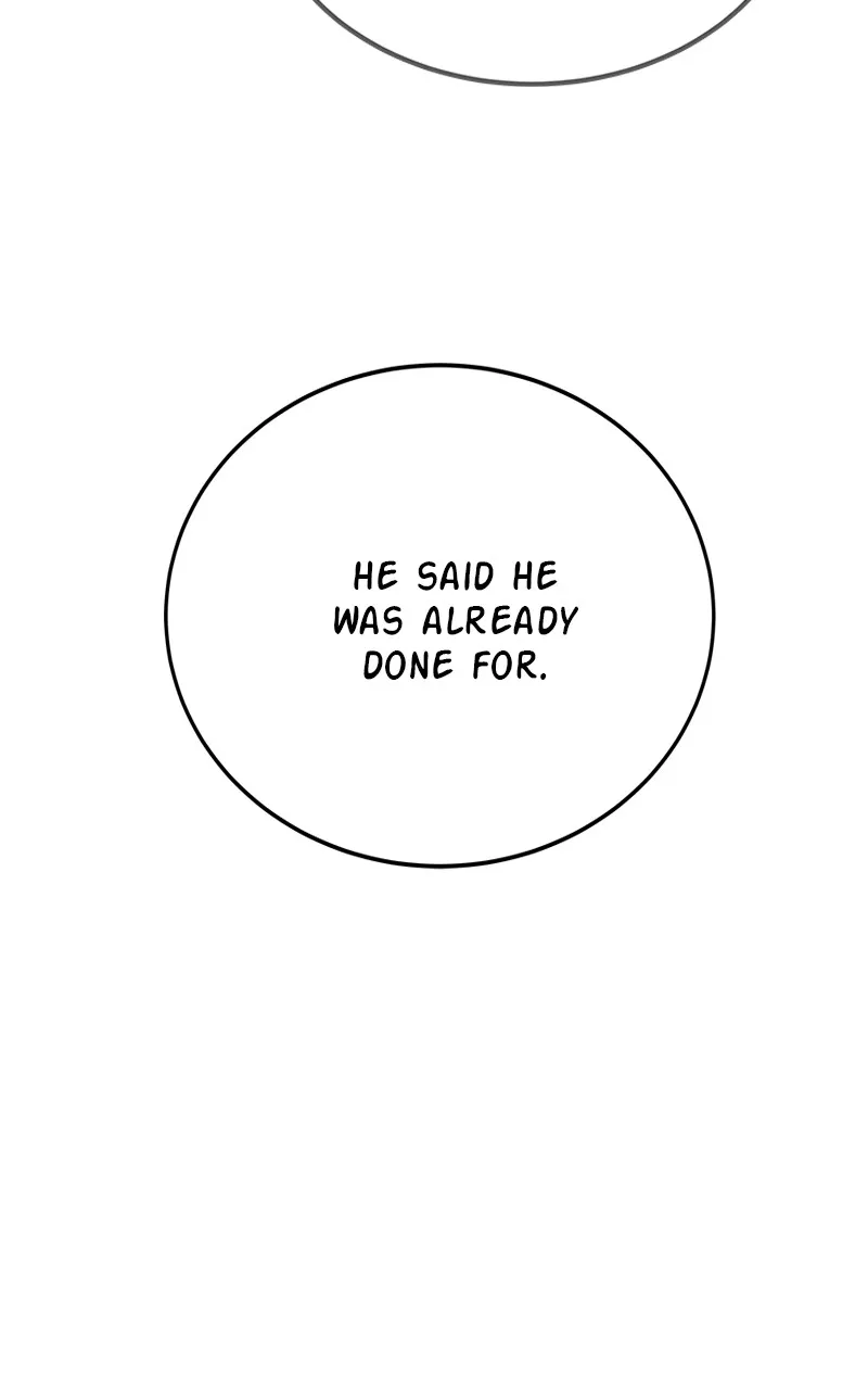 My Dud to Stud Boyfriend Chapter 62 page 79 - 