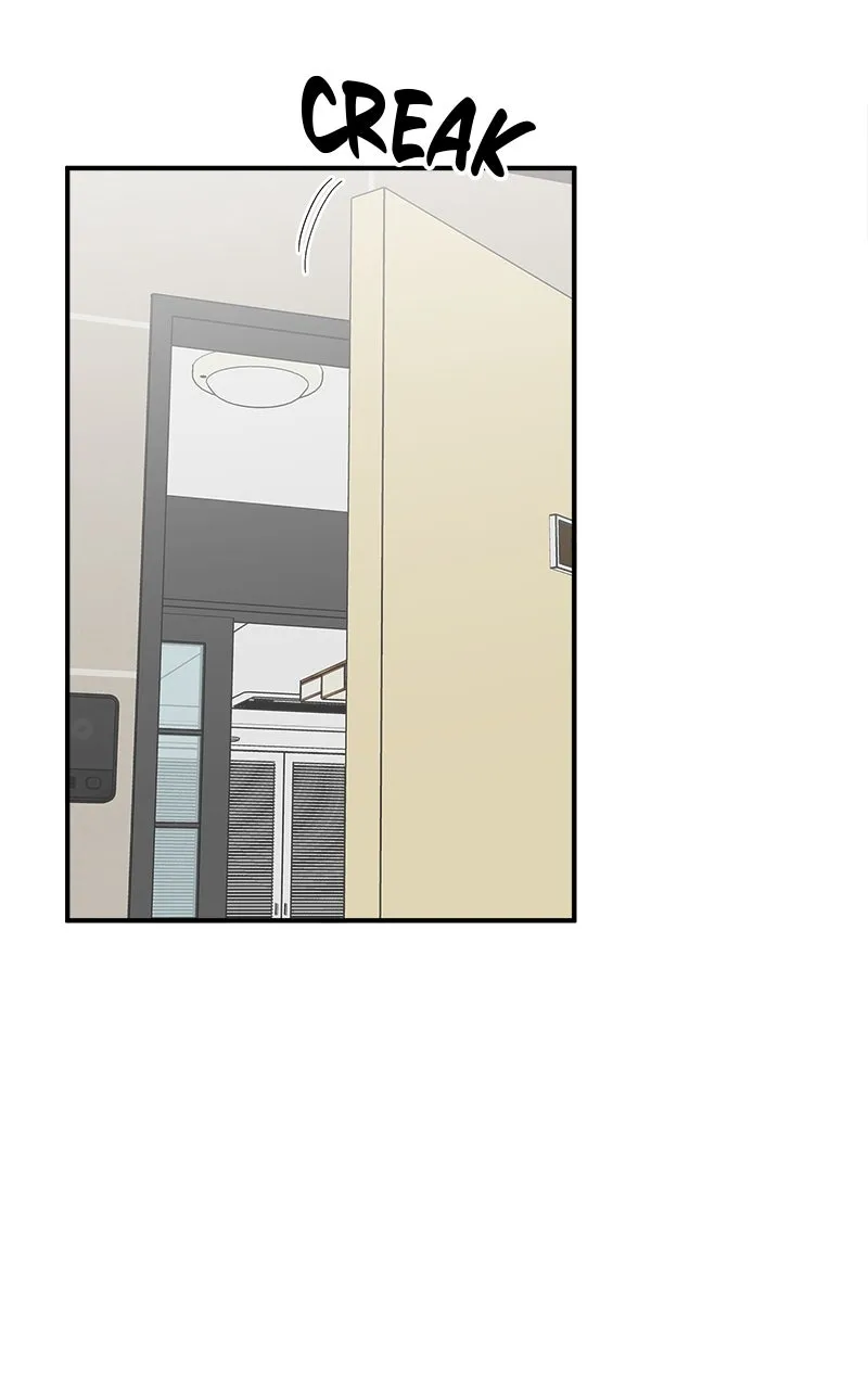 My Dud to Stud Boyfriend Chapter 62 page 9 - 