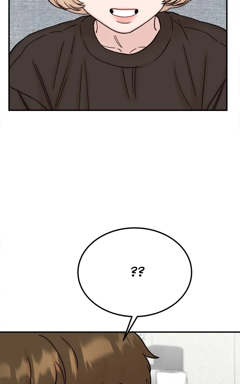 My Dud to Stud Boyfriend Chapter 62 page 81 - 