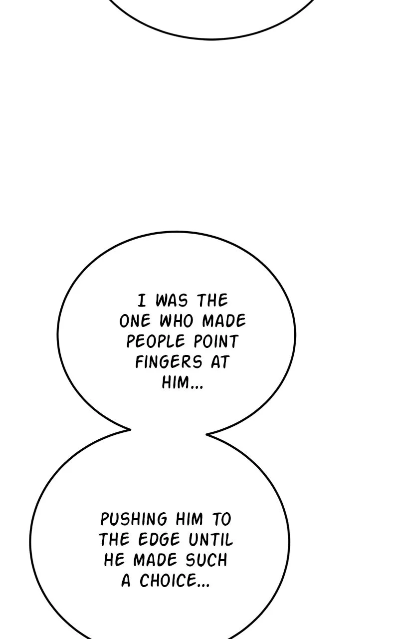 My Dud to Stud Boyfriend Chapter 62 page 84 - 