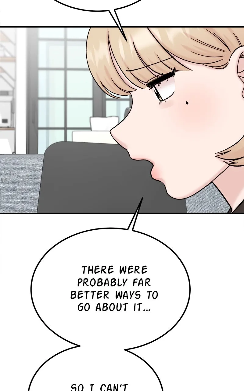 My Dud to Stud Boyfriend Chapter 62 page 85 - 