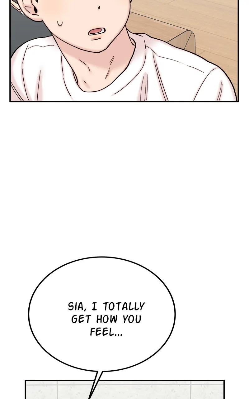 My Dud to Stud Boyfriend Chapter 62 page 87 - 