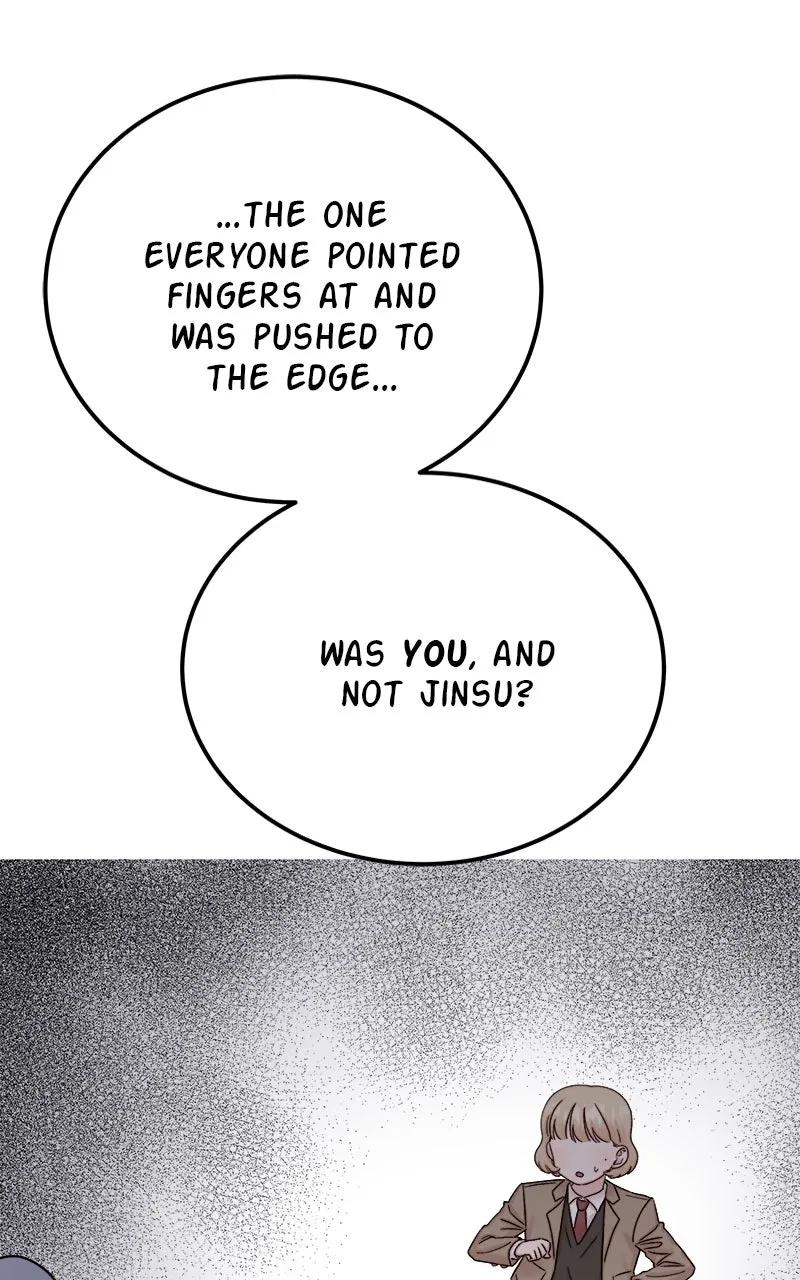 My Dud to Stud Boyfriend Chapter 62 page 89 - 