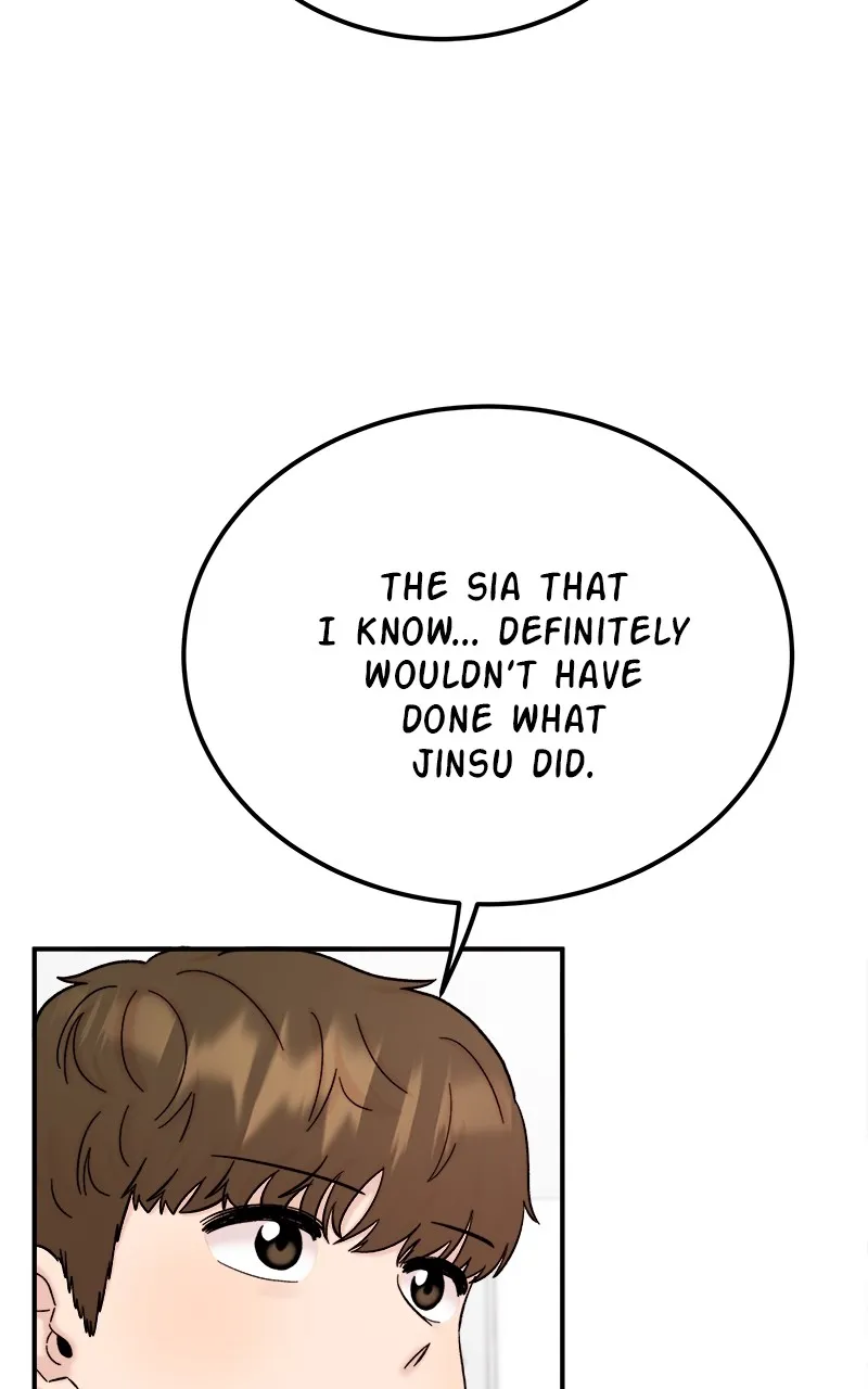 My Dud to Stud Boyfriend Chapter 62 page 92 - 