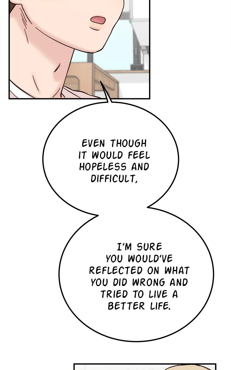 My Dud to Stud Boyfriend Chapter 62 page 93 - 