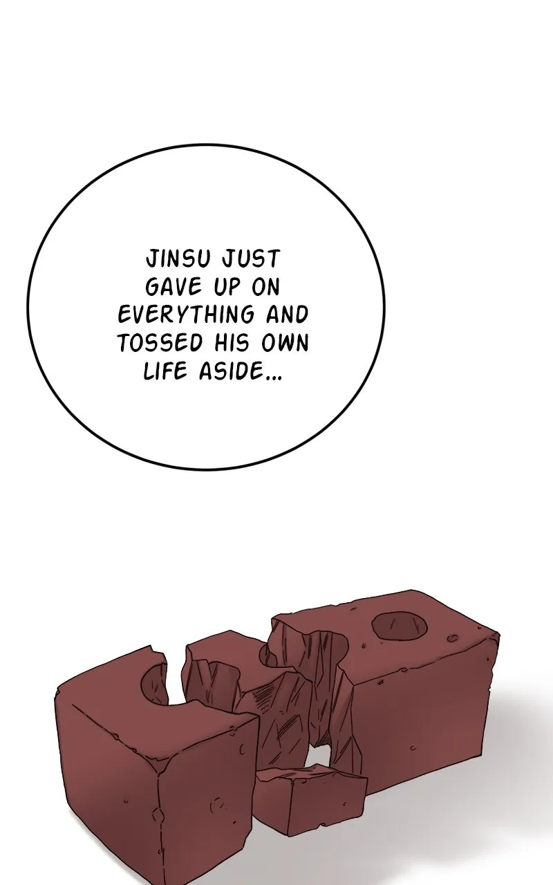 My Dud to Stud Boyfriend Chapter 62 page 95 - 