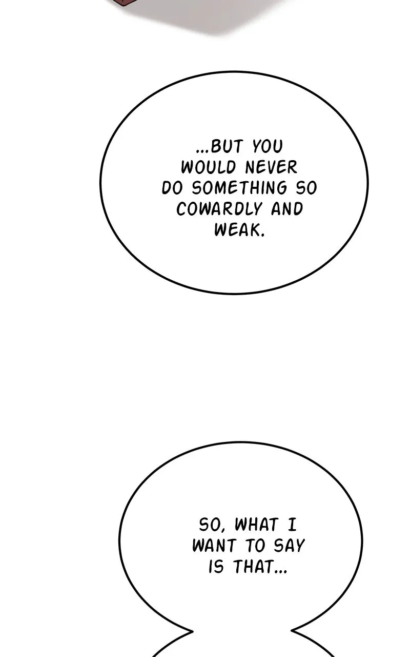 My Dud to Stud Boyfriend Chapter 62 page 96 - 
