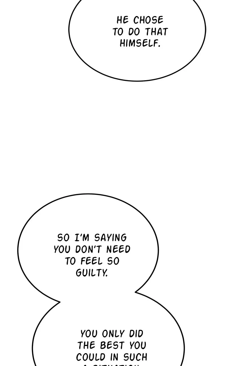 My Dud to Stud Boyfriend Chapter 62 page 98 - 