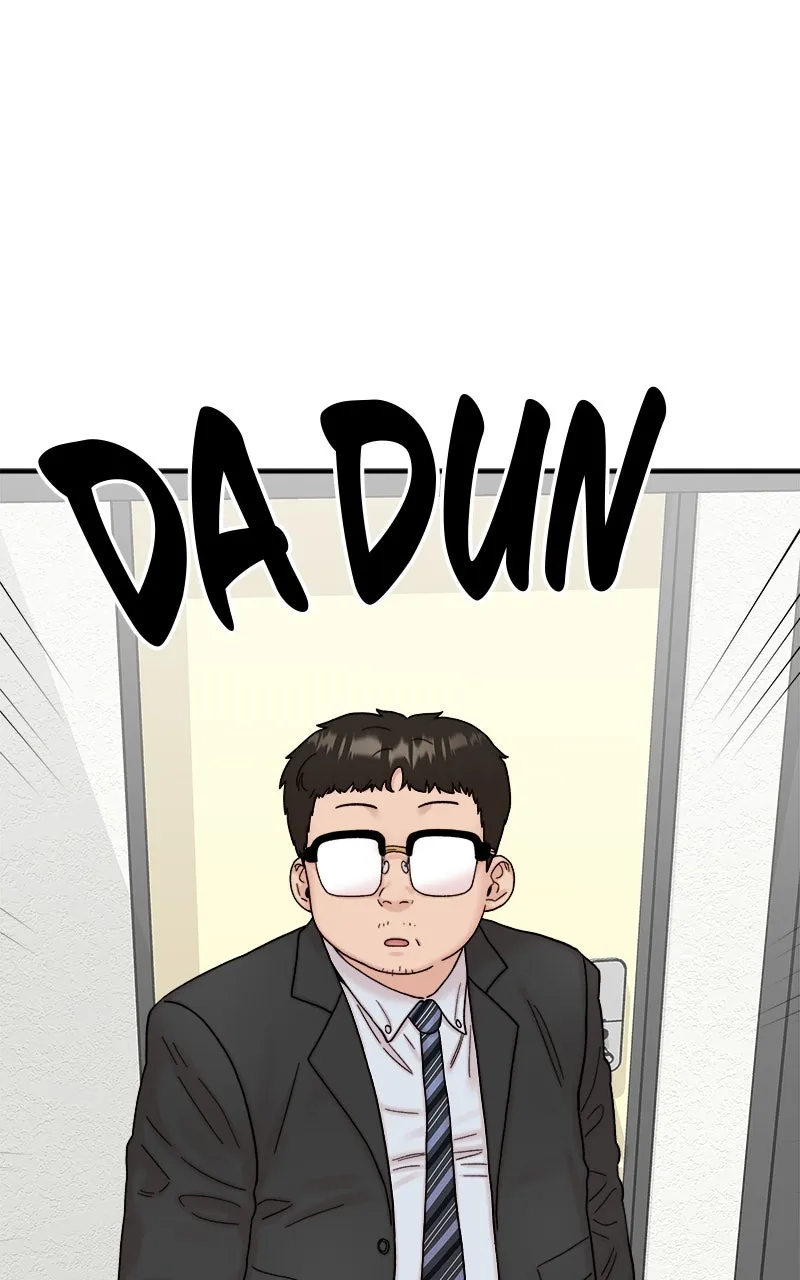 My Dud to Stud Boyfriend Chapter 63 page 1 - 