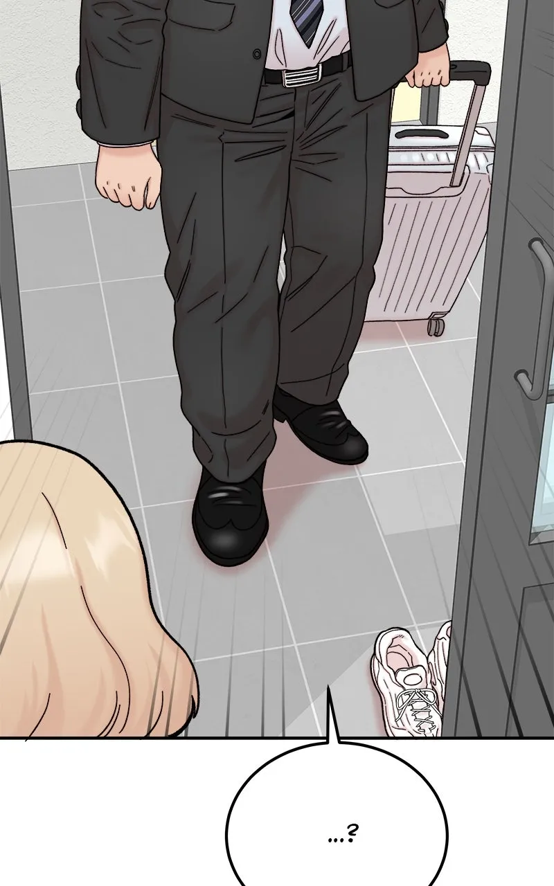 My Dud to Stud Boyfriend Chapter 63 page 2 - 