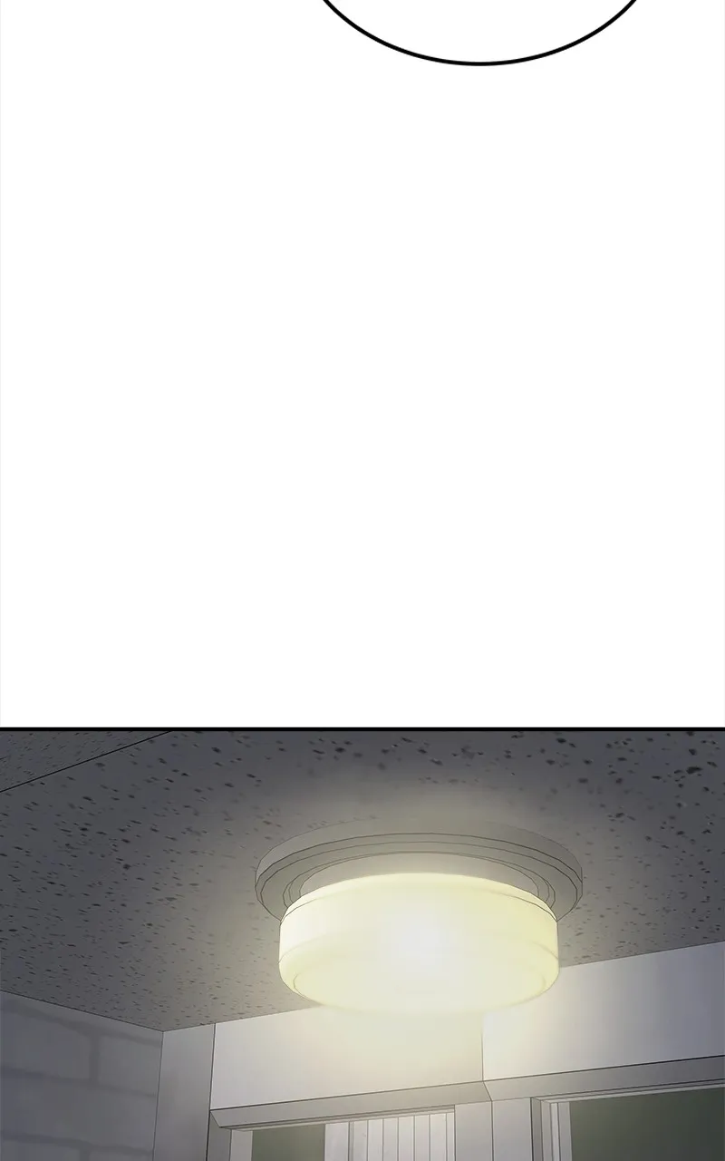 My Dud to Stud Boyfriend Chapter 63 page 105 - 