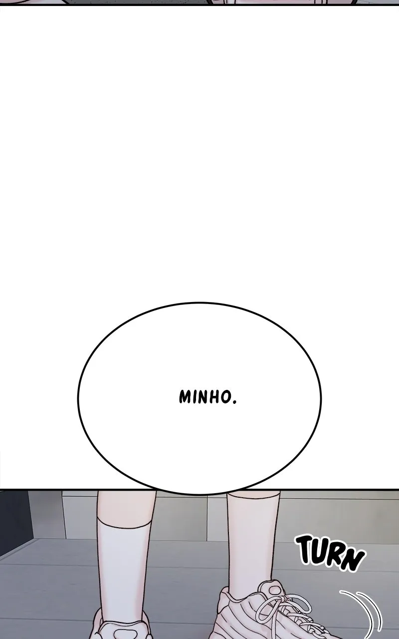 My Dud to Stud Boyfriend Chapter 63 page 109 - 