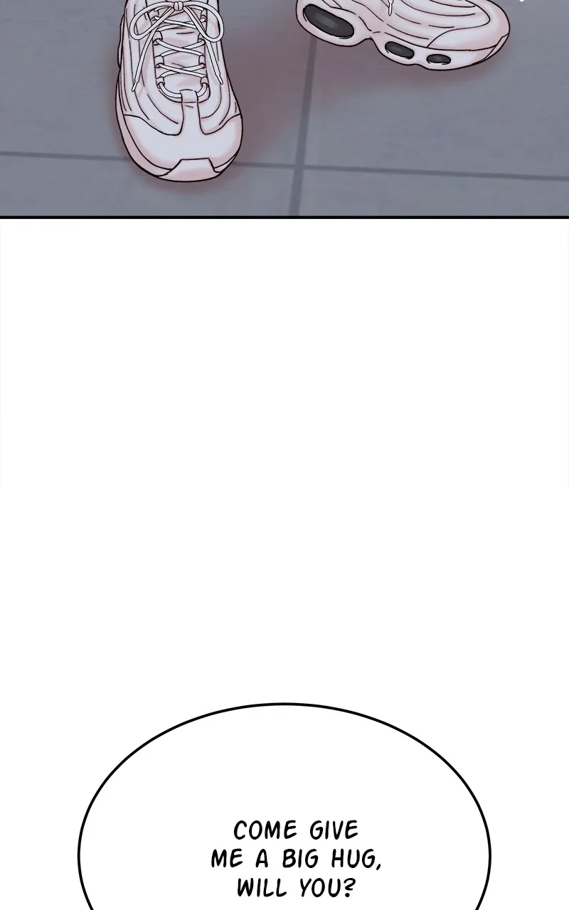 My Dud to Stud Boyfriend Chapter 63 page 110 - 