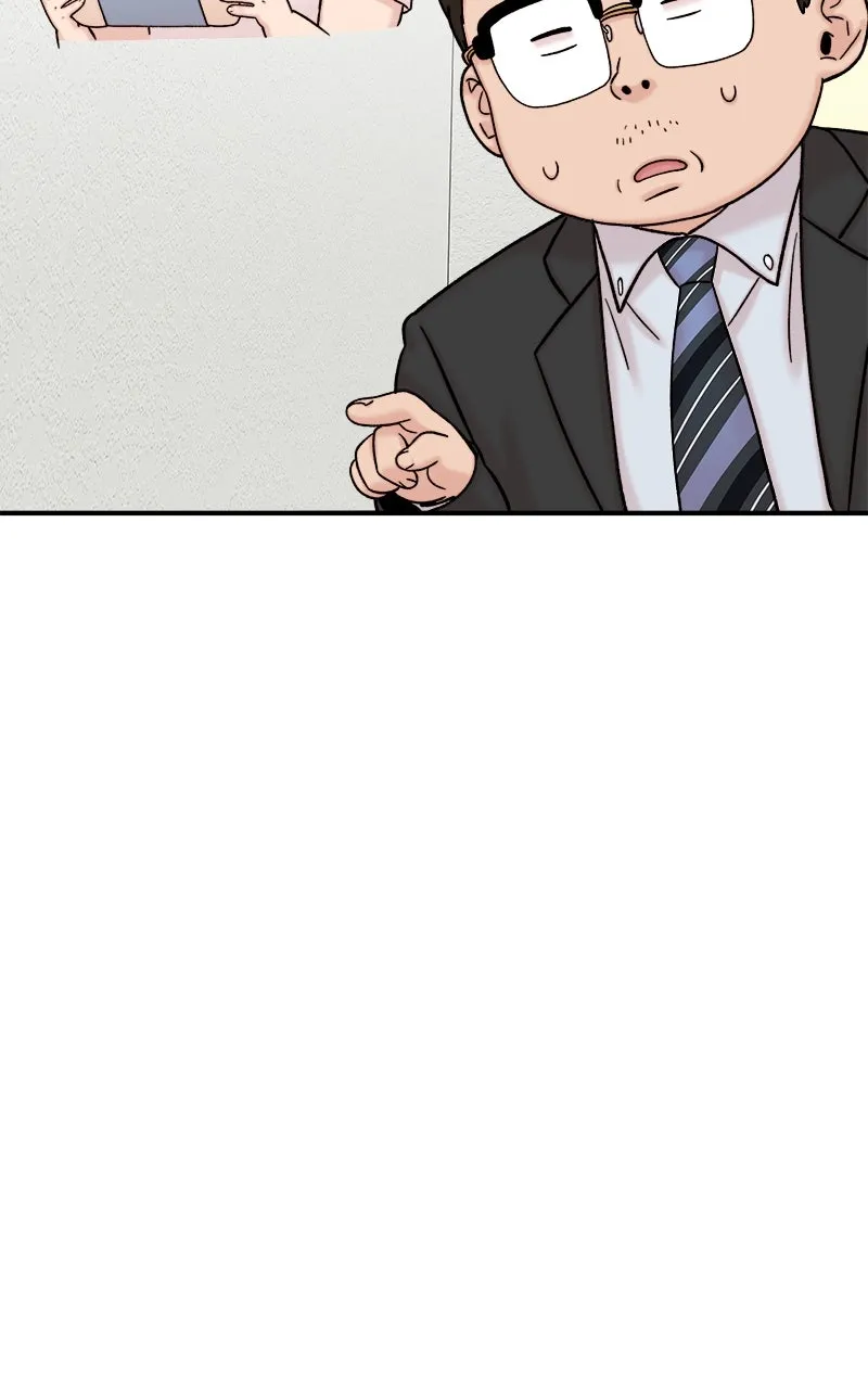 My Dud to Stud Boyfriend Chapter 63 page 12 - 