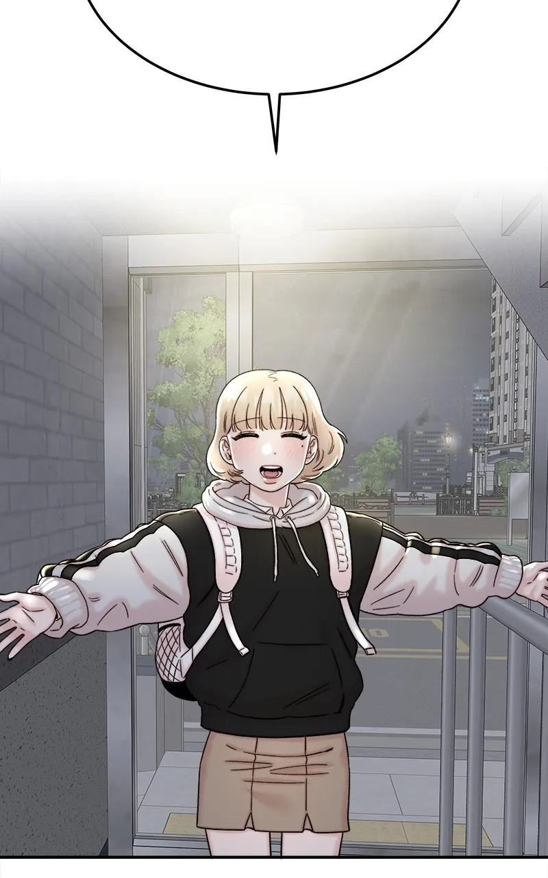 My Dud to Stud Boyfriend Chapter 63 page 111 - 