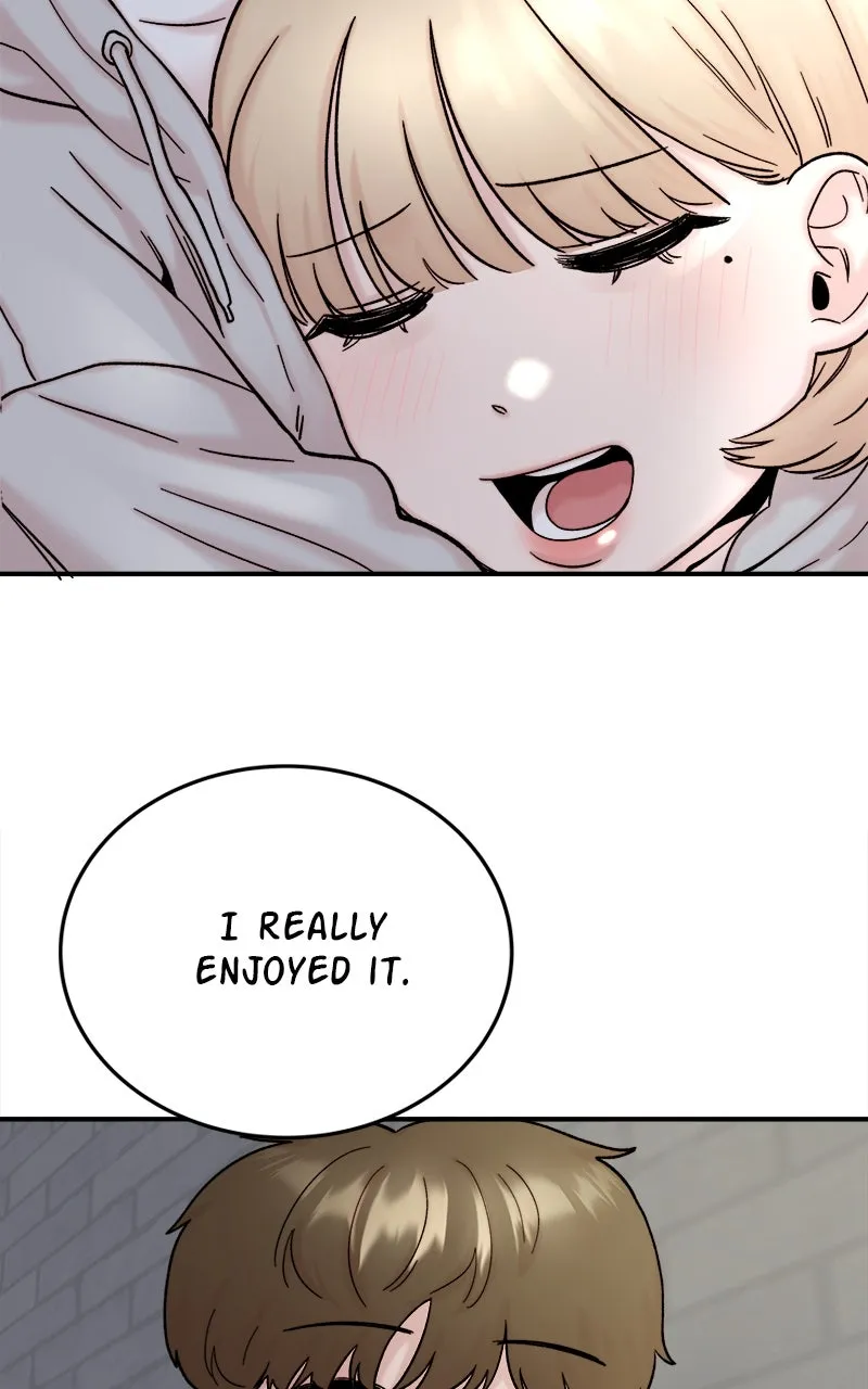 My Dud to Stud Boyfriend Chapter 63 page 117 - 