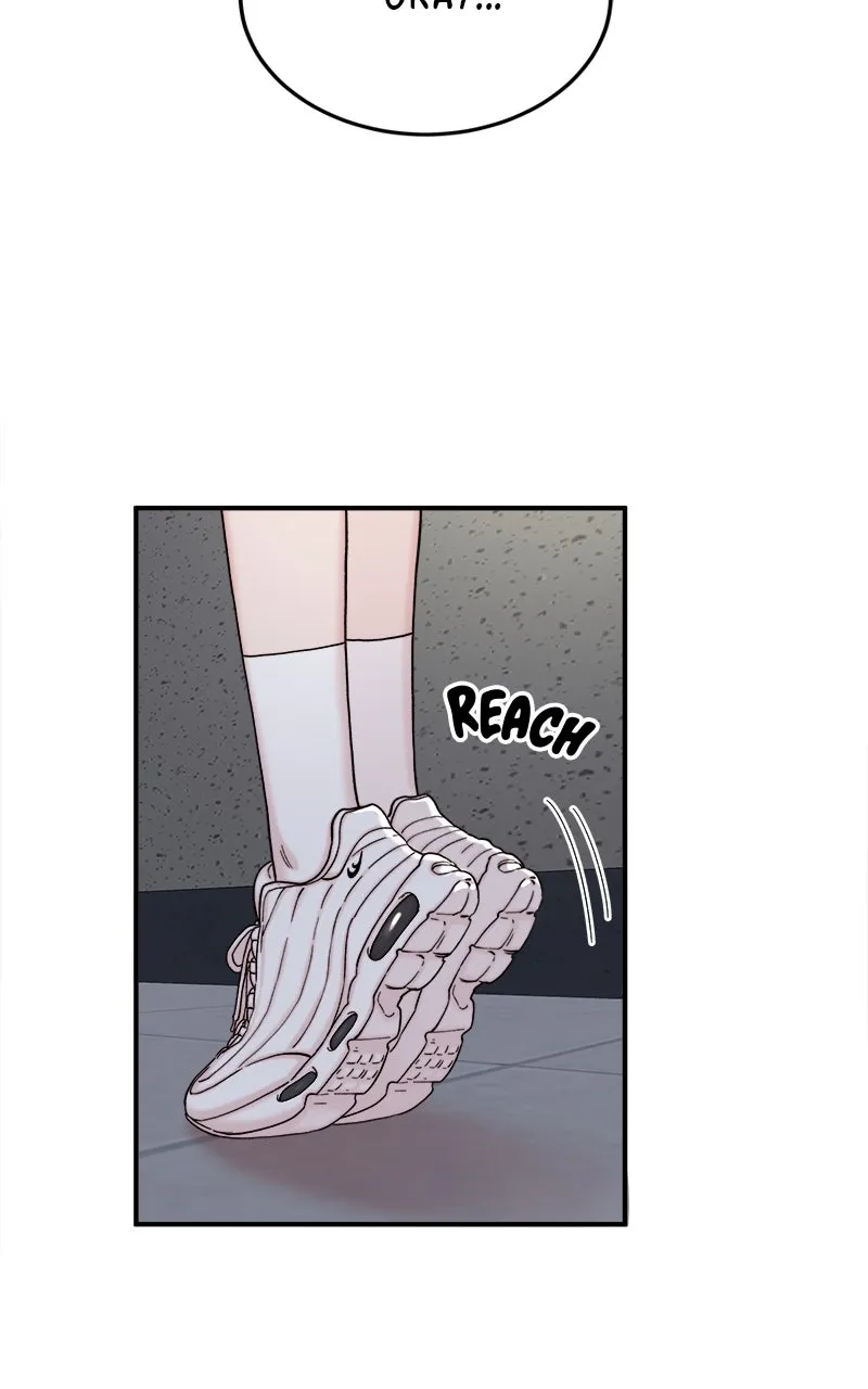 My Dud to Stud Boyfriend Chapter 63 page 120 - 