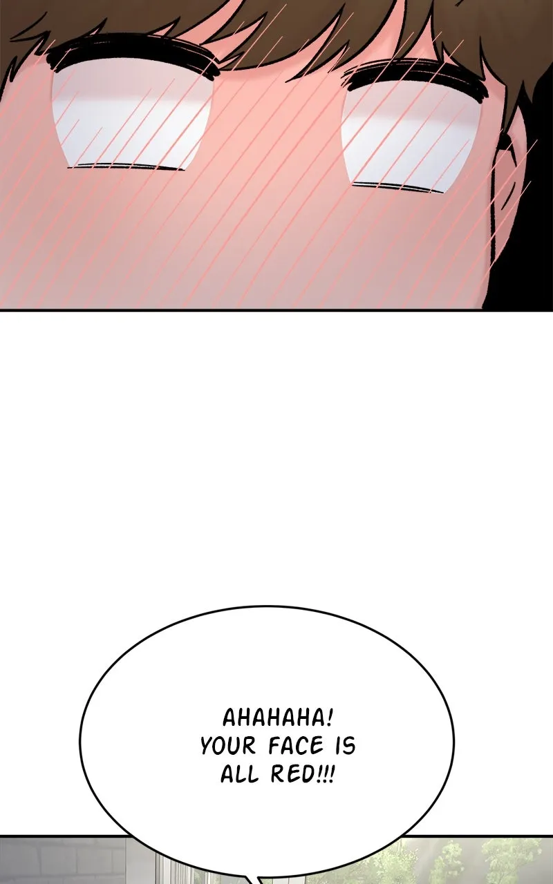 My Dud to Stud Boyfriend Chapter 63 page 123 - 