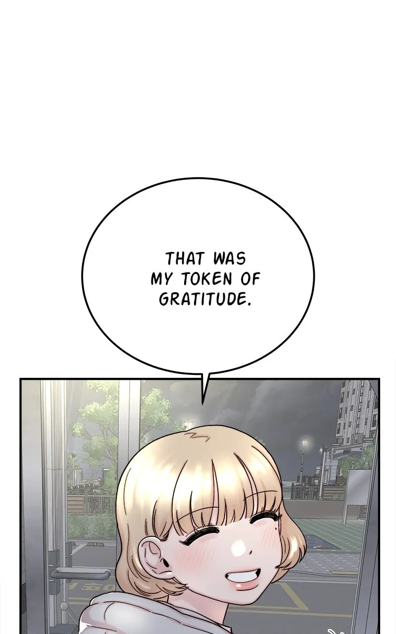 My Dud to Stud Boyfriend Chapter 63 page 125 - 