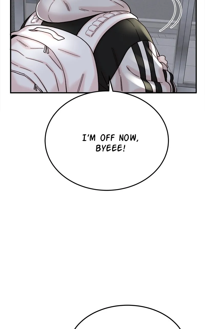 My Dud to Stud Boyfriend Chapter 63 page 126 - 