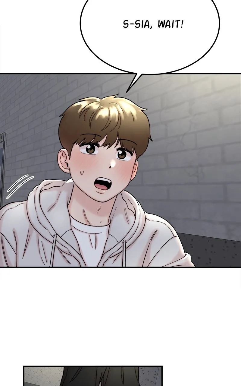 My Dud to Stud Boyfriend Chapter 63 page 127 - 