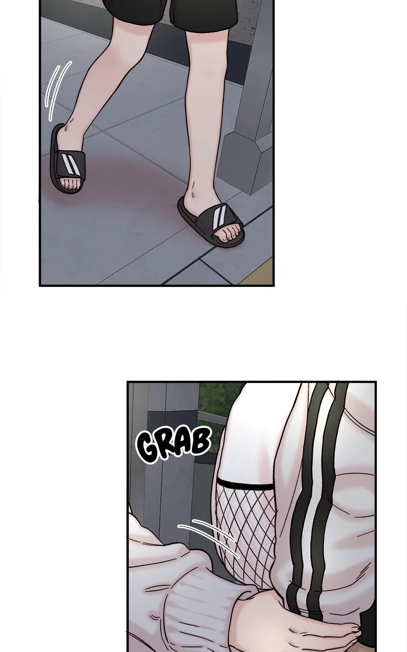 My Dud to Stud Boyfriend Chapter 63 page 128 - 
