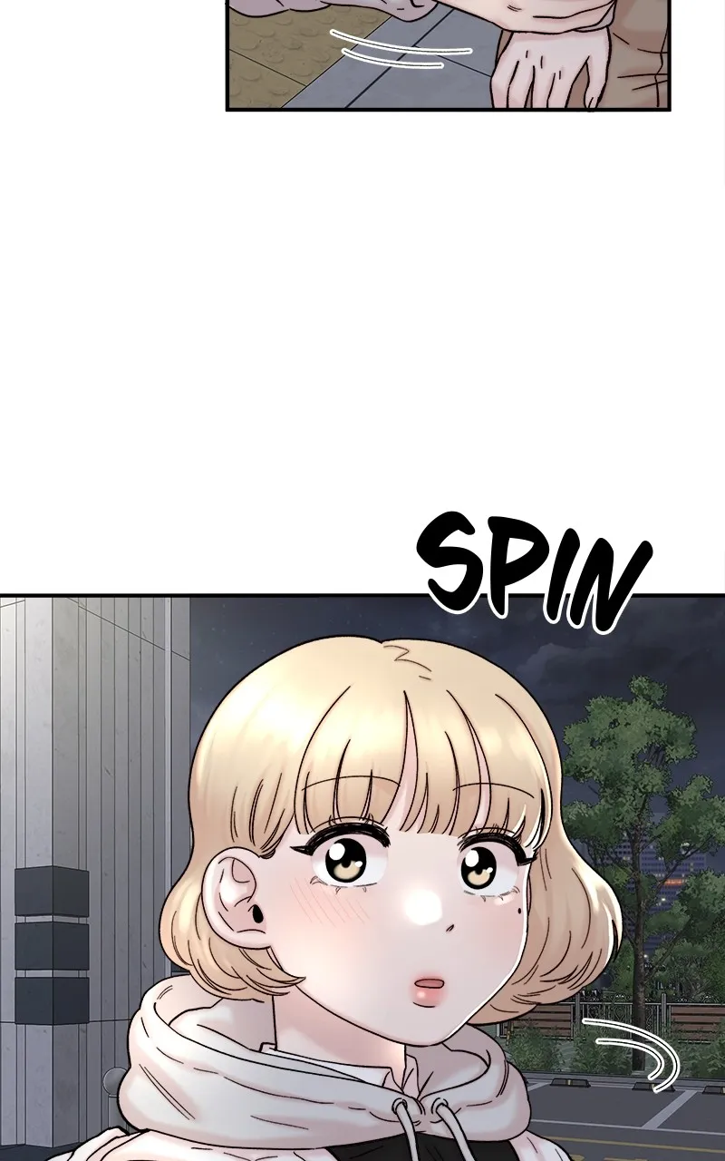 My Dud to Stud Boyfriend Chapter 63 page 129 - 