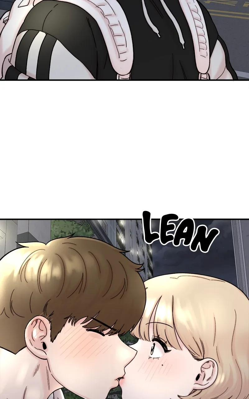 My Dud to Stud Boyfriend Chapter 63 page 130 - 
