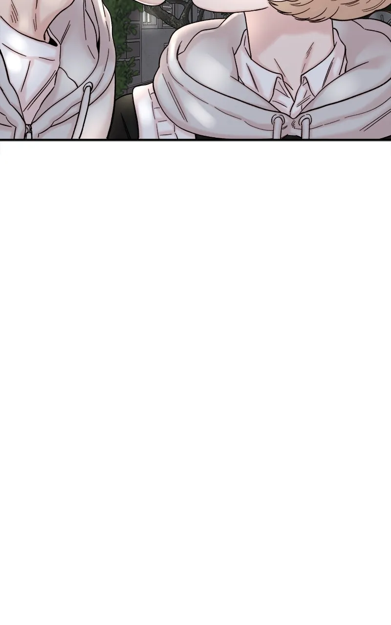 My Dud to Stud Boyfriend Chapter 63 page 131 - 