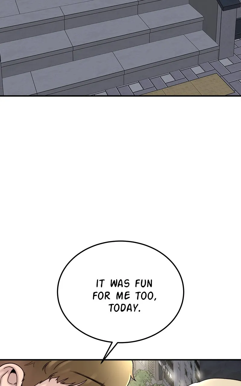 My Dud to Stud Boyfriend Chapter 63 page 133 - 