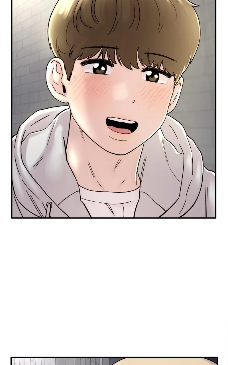 My Dud to Stud Boyfriend Chapter 63 page 135 - 