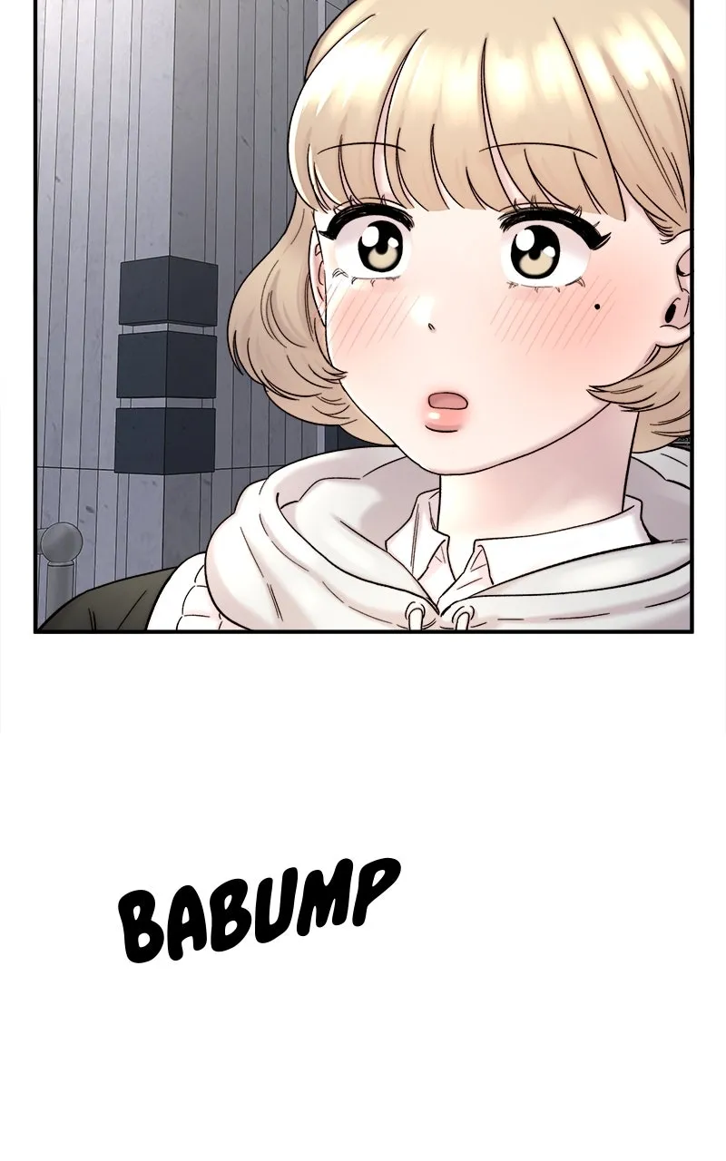 My Dud to Stud Boyfriend Chapter 63 page 136 - 